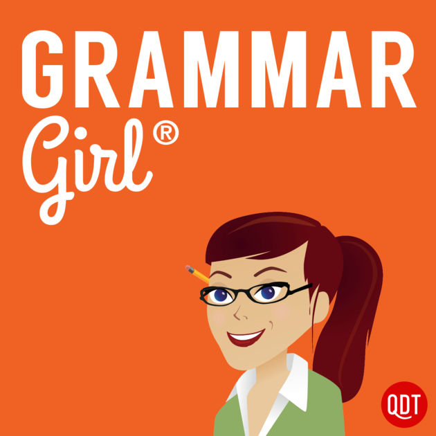grammarly for students