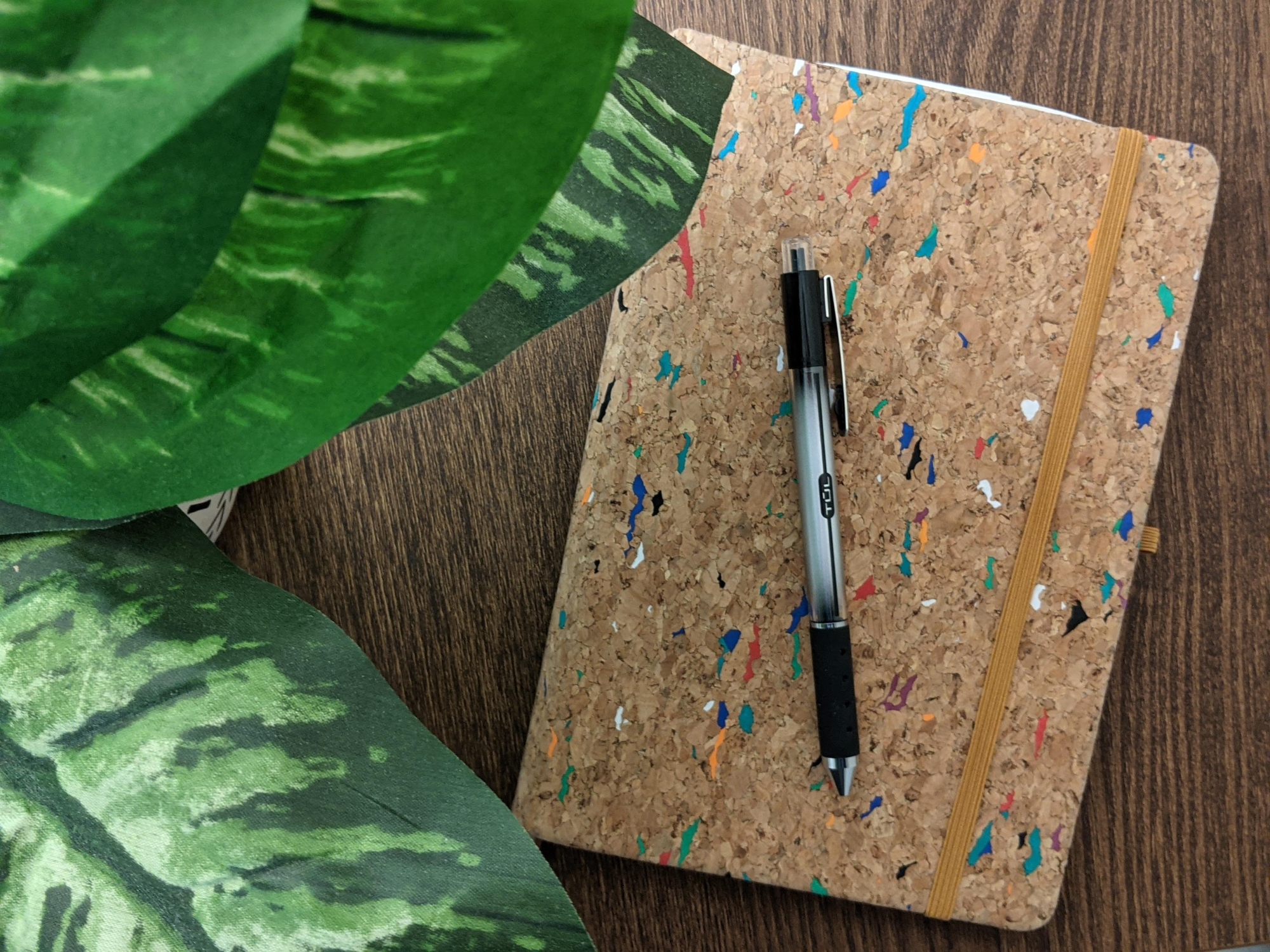 How to bullet journal even if you can't draw - Akamatra